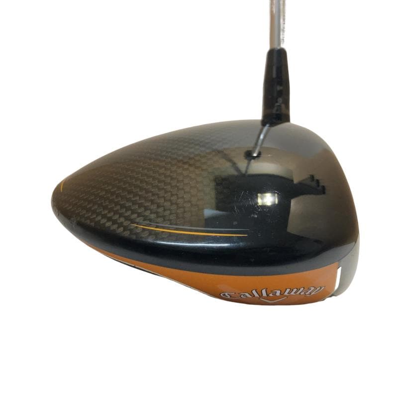 �l�`�u�q�h�j�@�P�O�D�T°