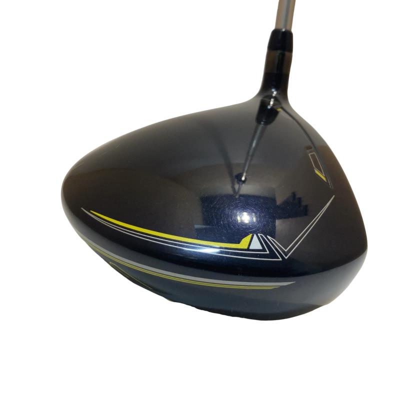 �a�q�h�c�f�d�r�s�n�m�d�@�i�f�q�@�@�X�D�T°