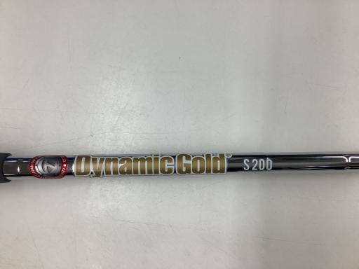 s@l@lhkkdc@fqhmc@QiubNj@TW°^PP°