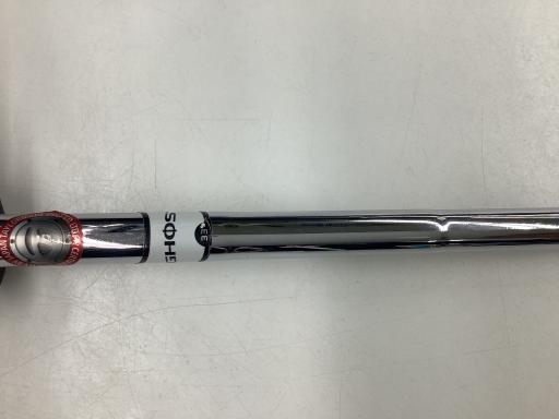 rshmfq`x@fgnrs@rs|VQ@RRC`