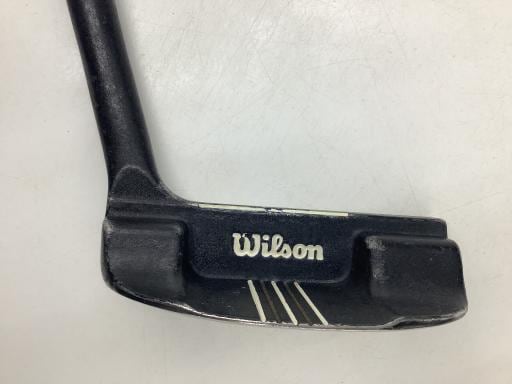 �s�o�`�w�u�h�h�h�@�k�^�g�D�q�[���}���b�g