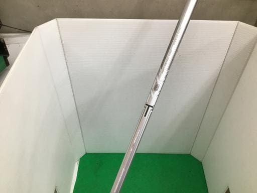 �s�r�q�P�@�P�O°