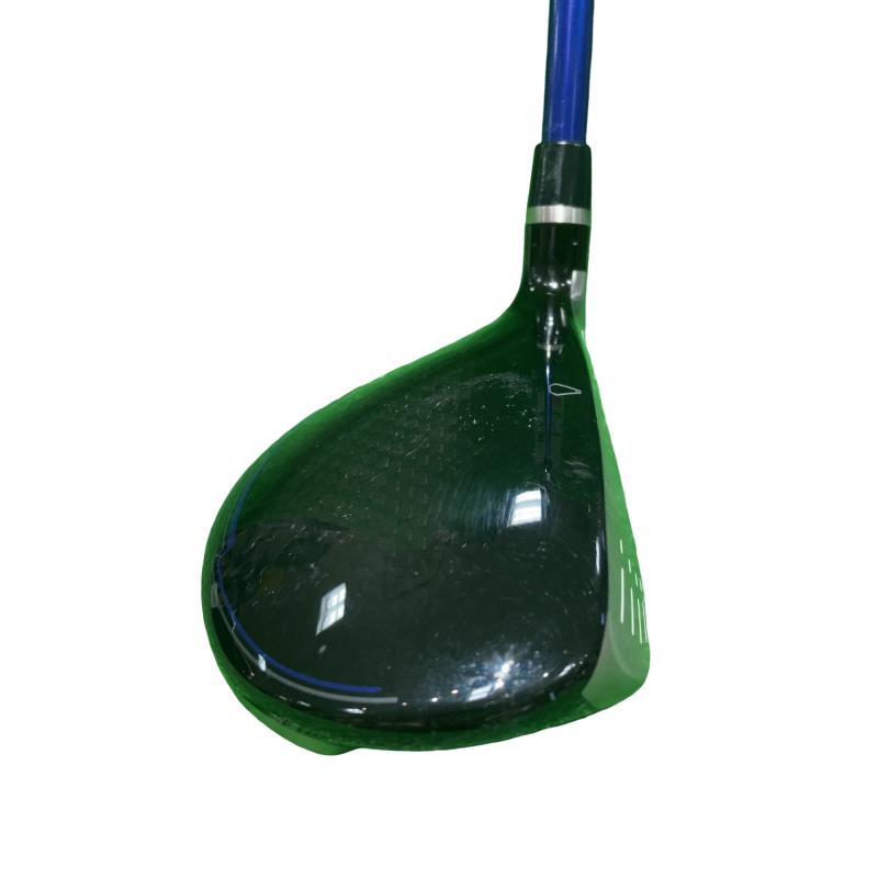 �������������@�c�q�h�u�d�r�s�`�q�@�t�T