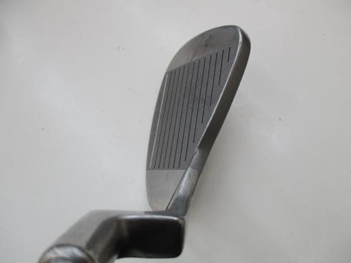 nmdrhcdq@o`sshmf@hqnm@SS°