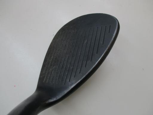 c@@cv|PPV@enqfdc@TT°