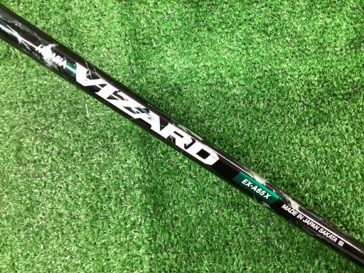 �s�n�t�q�@�v�n�q�k�c�@�s�v�V�R�V���@�R�v