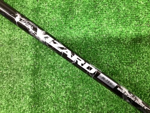 sntq@vnqkc@svVRV@QQ°