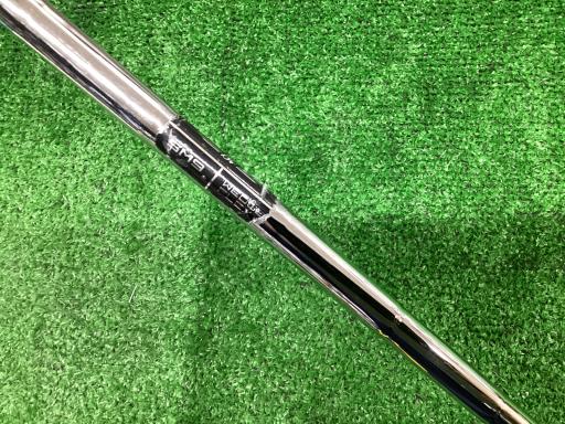 �u�n�j�d�x�@�r�o�h�m�@�l�h�k�k�d�c�@�r�l�X�@�c�A�[�N�����@�T�W°�^�O�W°�l