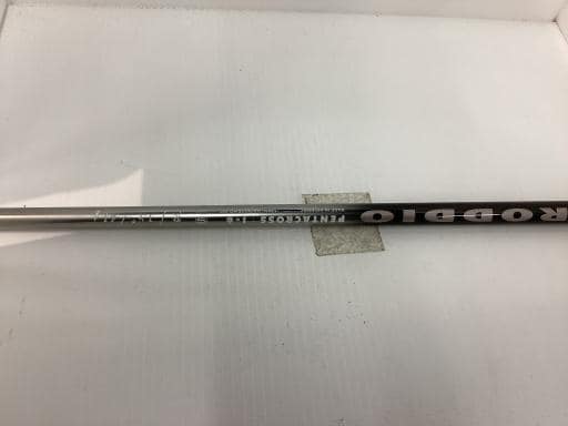 �a�a�c�@�T�O�T�u�@�t�R