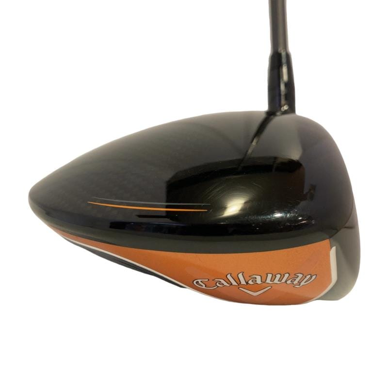 l`uqhjiQOQQj@PODT°@tr`