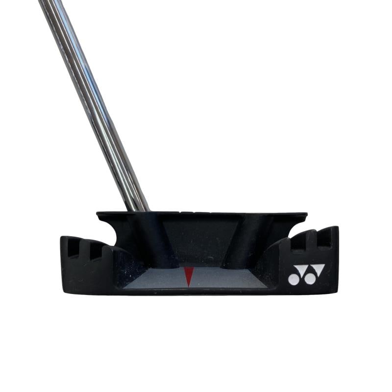 �d�y�n�m�d�@�s�o�|�f�q�Q�@�R�S�C���`