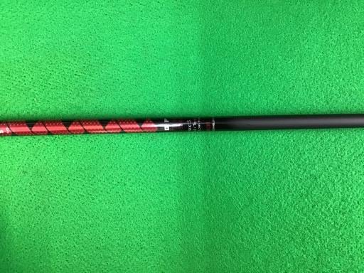 nmneeiQOQSj@`j`@PODT°