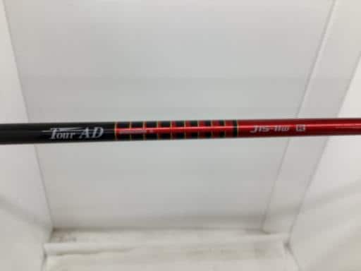 aqhcfdrsnmd@iWPT@PODT°