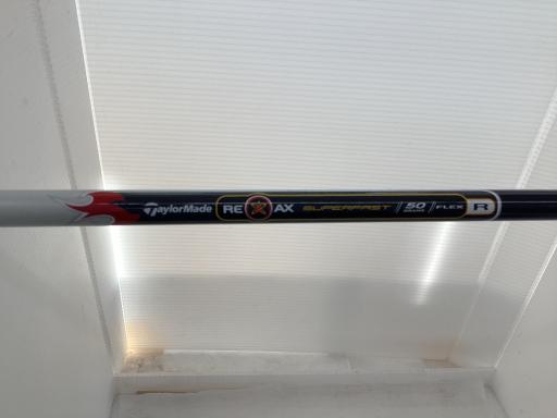 atqmdqiQOOVj@PT°@tr`