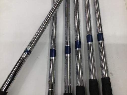 �w�E�Q�O�i�V�a�K���j�@�W�r�@�t�r�`�i���{���F�U�{�Z�b�g�j