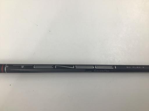 �f�n�k�c�d�m�@�o�q�h�w�@�s�q�|�O�P�@�T�v