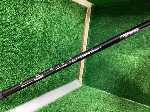 �w�w�h�n�i�Q�O�Q�O�j�@�@�X�D�T°