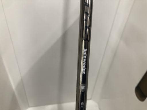 aqhcfdrsnmd@aqlQ@TS°^PO°l