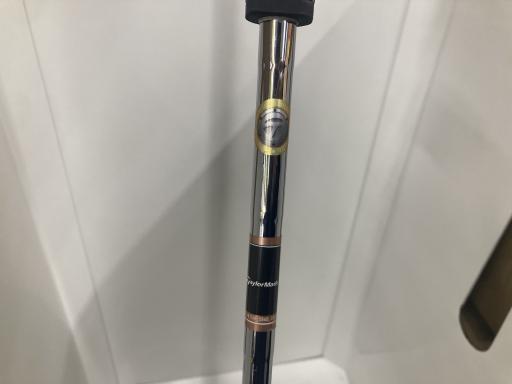 so@bnkkdbshnm@ak`bj@bnoodq@ltkkdm@Q@RSC`iX[p[Xg[Nj