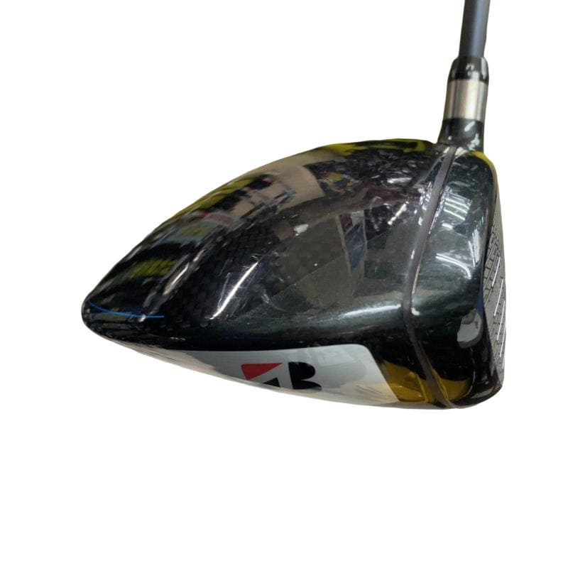 �a�q�h�c�f�d�r�s�n�m�d�@�a�R�@�l�`�w�@�@�X�D�T°