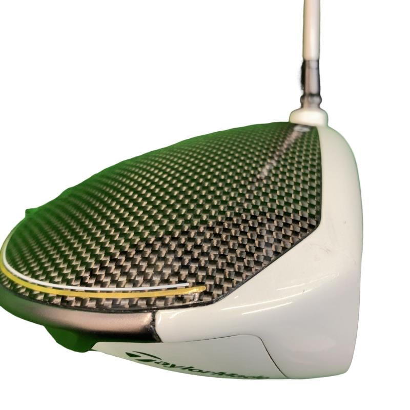 rsd`ksg@fknhqd{@PODT°