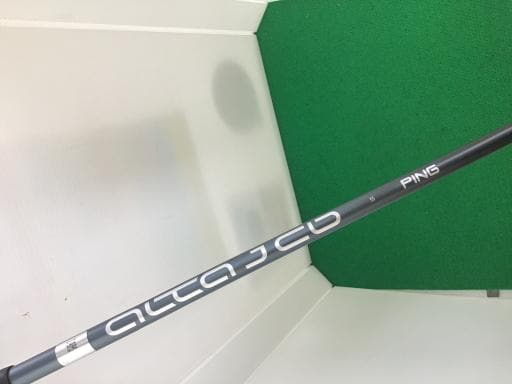 fSQT@l`w@@X°iA[RXtj