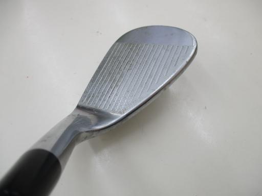 mdwfdm@enqfdc@vdcfdiQOQQj@SW°^PO°