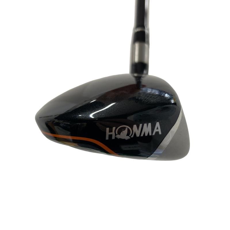 �s�n�t�q�@�v�n�q�k�c�@�s�v�V�S�V�@�Q�Q°