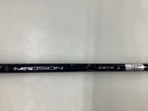 �l�����������@�r�s�|�w�@�Q�Q�O�@�P�O�D�T°