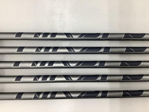 �p���@�l�`�w�@�k�h�s�d�@�T�r�i���{���F�T�{�Z�b�g�j