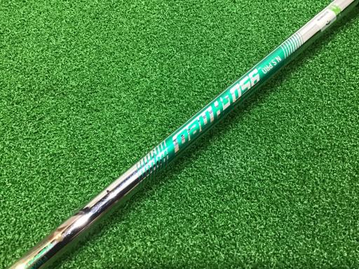 �l�c�@�T�@�i�`�v�r�@�N�����@�T�W°�^�O�W°�b