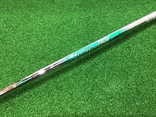 lc@T@i`vr@N@SU°^PO°r