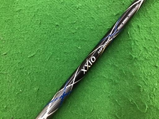 �w�w�h�n�i�Q�O�P�S�j�@�P�O�D�T°