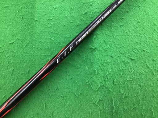 mdwfdmiQOPUj@sxod|SUO@PODT°