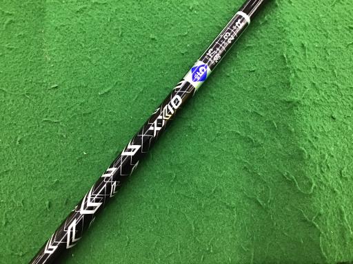 �w�w�h�n�i�Q�O�Q�O�j�@�g�T