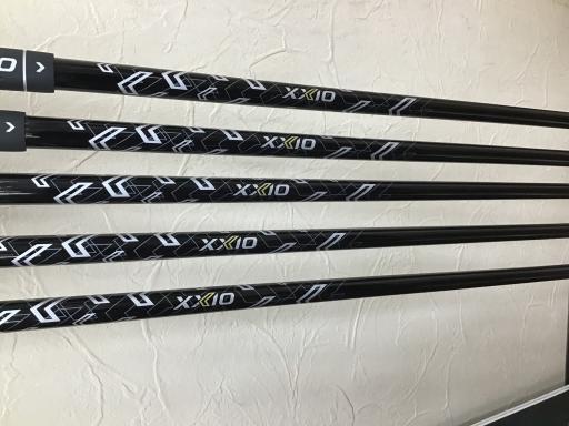 �w�w�h�n�i�Q�O�Q�O�j�@�T�r�i���{���F�T�{�Z�b�g�j