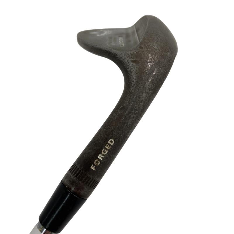 l`bj@c`ccx@Q@re[W@TQ°^PQ°r