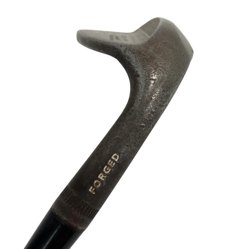 l`bj@c`ccx@Q@re[W@TW°^PS°b