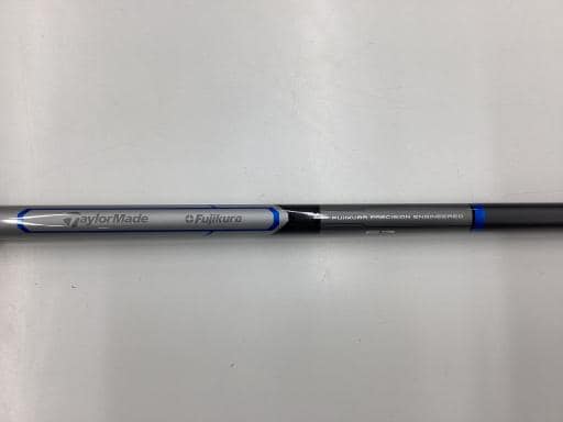 �i�d�s�@�r�o�d�d�c�@�P�O�D�T°