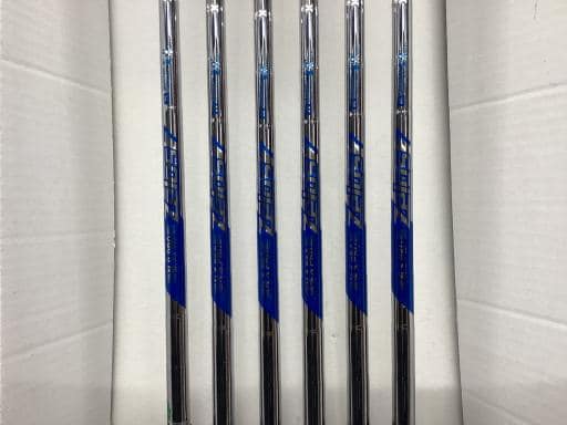 @tc{QiQOPXj@Uri{FU{Zbgj