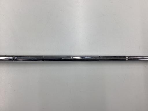 udqr`@V@ubNi@[`Jj@RSC`