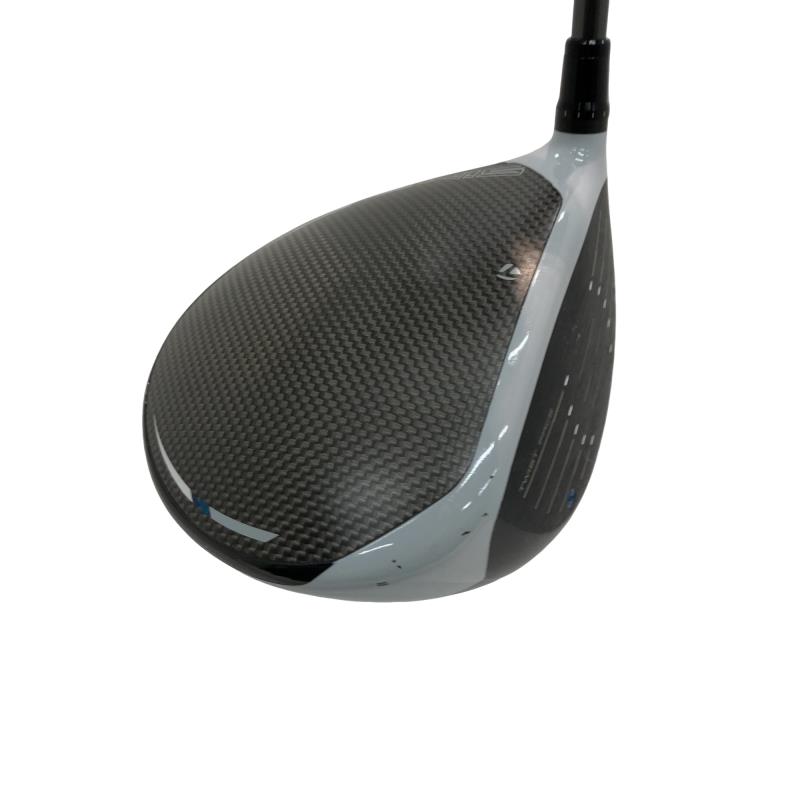 �r�h�l�@�l�`�w�@�P�O�D�T°