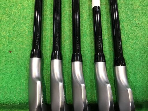 qlw@uc^wiQOQSj@Tri{FT{Zbgj