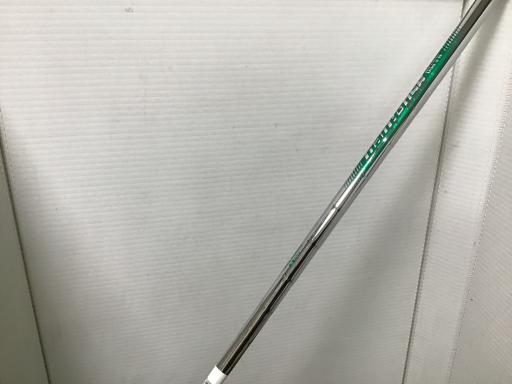 �u�n�j�d�x�@�r�o�h�m�@�l�h�k�k�d�c�@�r�l�P�O�@�j�b�P���@�T�W°�^�P�Q°�c