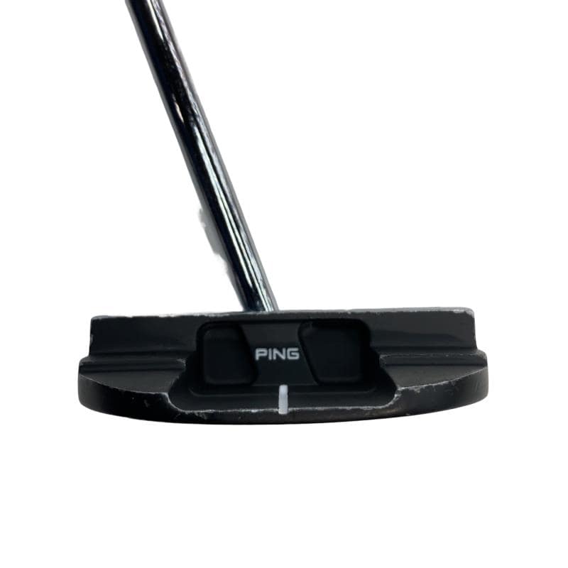 ohmf@cr@VQ@biQOQRj@RSC`