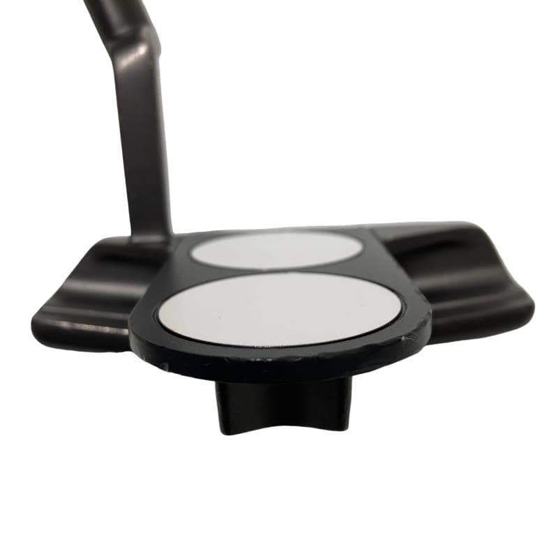 �r�s�q�n�j�d�@�k�`�a�@�Q�a�`�k�k�@�a�k�`�c�d�@�R�S�C���`