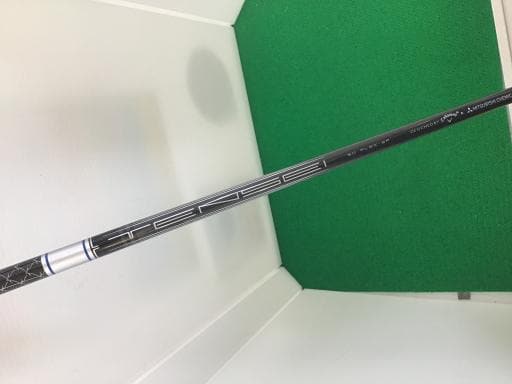 o`q`cxl@`@rlnjd@l`w@PODT°