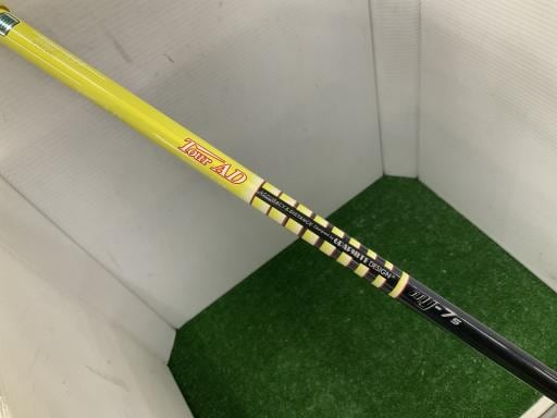 aqhcfdrsnmd@iWPT@@WDT°