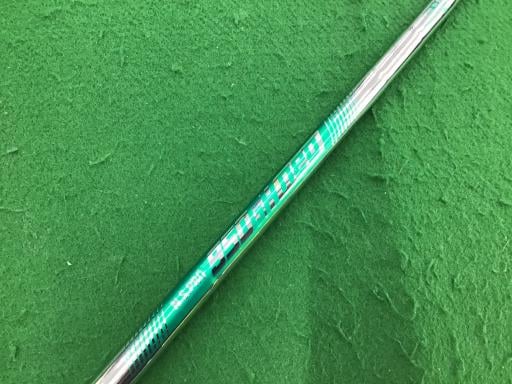 s@l@lhkkdc@fqhmc@S@SW°^OX°