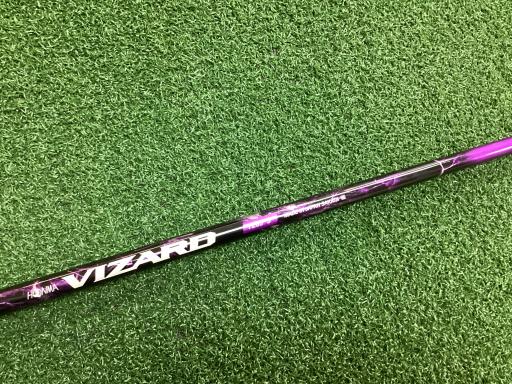 sntq@vnqkc@svVQV@STTr@@XDT°